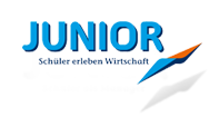 logo_Junior_claim
