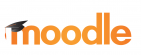 Moodle-logo